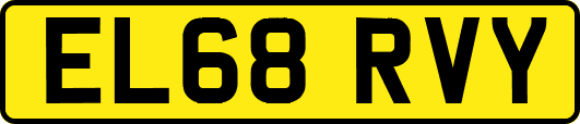 EL68RVY