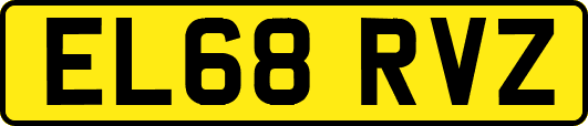 EL68RVZ