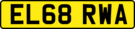 EL68RWA
