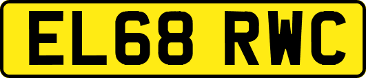 EL68RWC