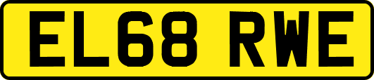 EL68RWE