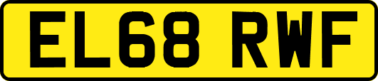 EL68RWF