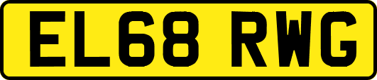 EL68RWG