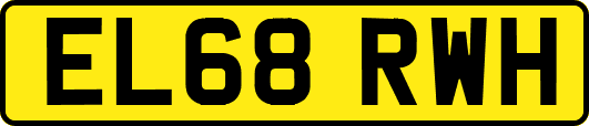 EL68RWH