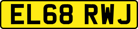 EL68RWJ