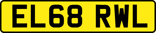 EL68RWL