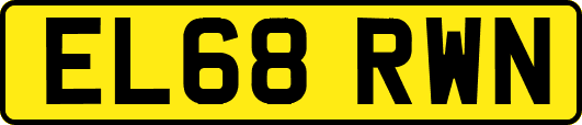 EL68RWN