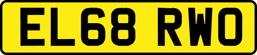 EL68RWO
