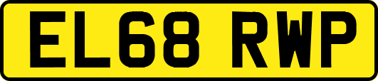 EL68RWP