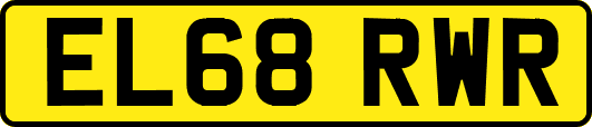 EL68RWR
