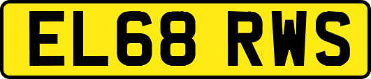 EL68RWS