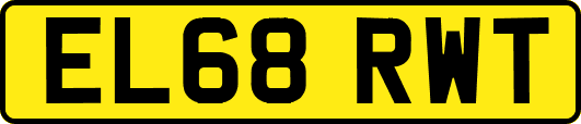 EL68RWT
