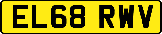 EL68RWV