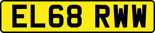 EL68RWW