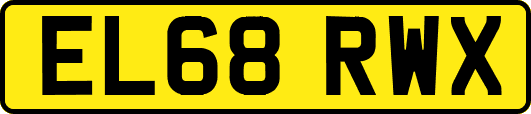 EL68RWX