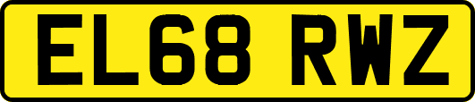 EL68RWZ