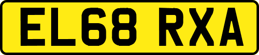 EL68RXA