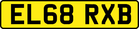 EL68RXB