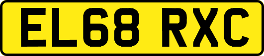 EL68RXC