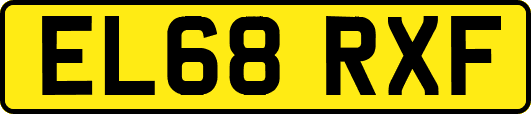 EL68RXF