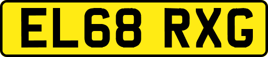 EL68RXG