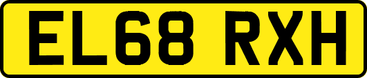 EL68RXH