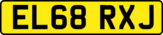 EL68RXJ