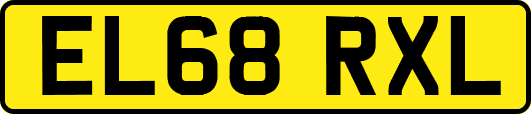 EL68RXL