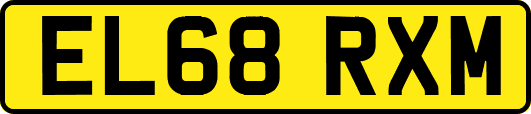 EL68RXM