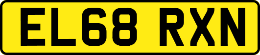 EL68RXN