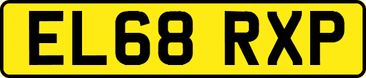 EL68RXP
