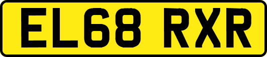 EL68RXR