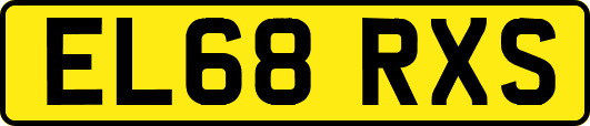 EL68RXS