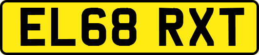 EL68RXT