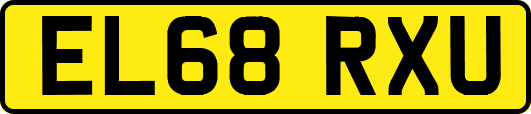 EL68RXU