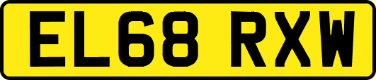 EL68RXW