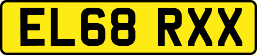 EL68RXX