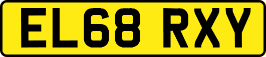 EL68RXY