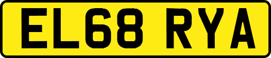 EL68RYA