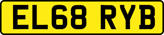 EL68RYB