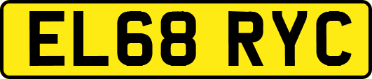 EL68RYC