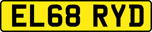 EL68RYD