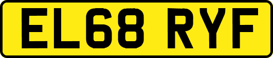 EL68RYF