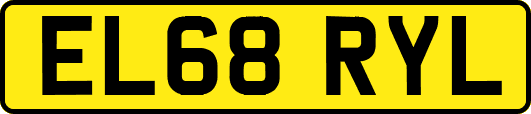 EL68RYL