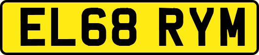 EL68RYM