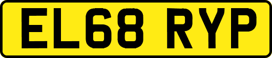 EL68RYP