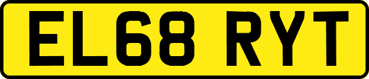 EL68RYT