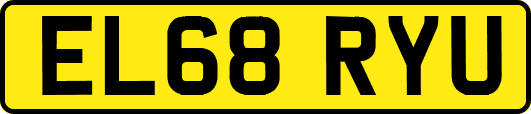 EL68RYU