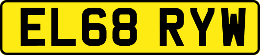 EL68RYW