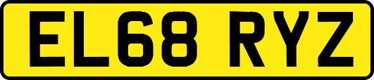 EL68RYZ